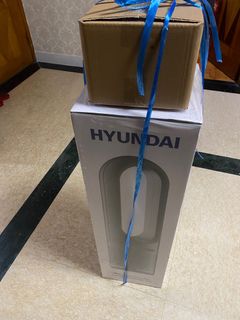 （分類：）位於 。 由 hung4320 提交（商品編號 1213753698，圖片 1）。簡介： 。