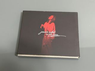 （分類：）位於 。 由 willyctk 提交（商品編號 1213697999，圖片 1）。簡介： 。