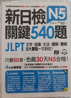 （分類：）位於 。 由 Wahhh 提交（商品編號 1213684473，圖片 1）。簡介： 。