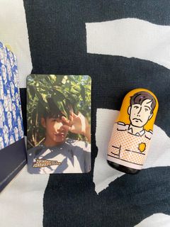 （分類：）位於 。 由 hhkei9 提交（商品編號 1213694148，圖片 1）。簡介： 。
