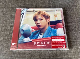 （分類：）位於 。 由 bluemoonxi 提交（商品編號 1213647140，圖片 1）。簡介： 。