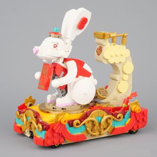 （分類：）位於 。 由 philip421 提交（商品編號 1213664258，圖片 1）。簡介： 。