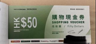 （分類：）位於 。 由 suutmango 提交（商品編號 1213726203，圖片 1）。簡介： 。