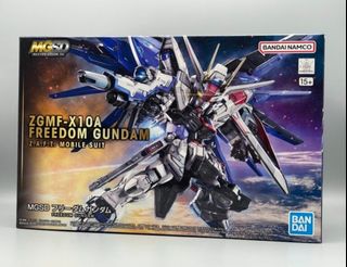 （分類：）位於 。 由 seventysevenbshop 提交（商品編號 1213716364，圖片 1）。簡介： 。