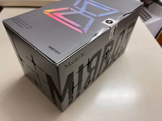 （分類：）位於 。 由 veron__ 提交（商品編號 1213726010，圖片 1）。簡介： 。