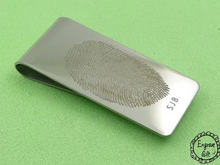 （分類：）位於 。 由 timyo88 提交（商品編號 1213613867，圖片 1）。簡介： 。