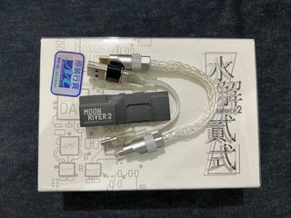 （分類：）位於 。 由 milton_kam 提交（商品編號 1213764917，圖片 1）。簡介： 。