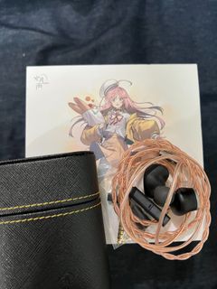 （分類：）位於 。 由 milton_kam 提交（商品編號 1213765607，圖片 1）。簡介： 。