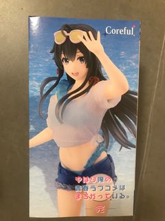 （分類：）位於 。 由 jason09876 提交（商品編號 1213737852，圖片 1）。簡介： 。