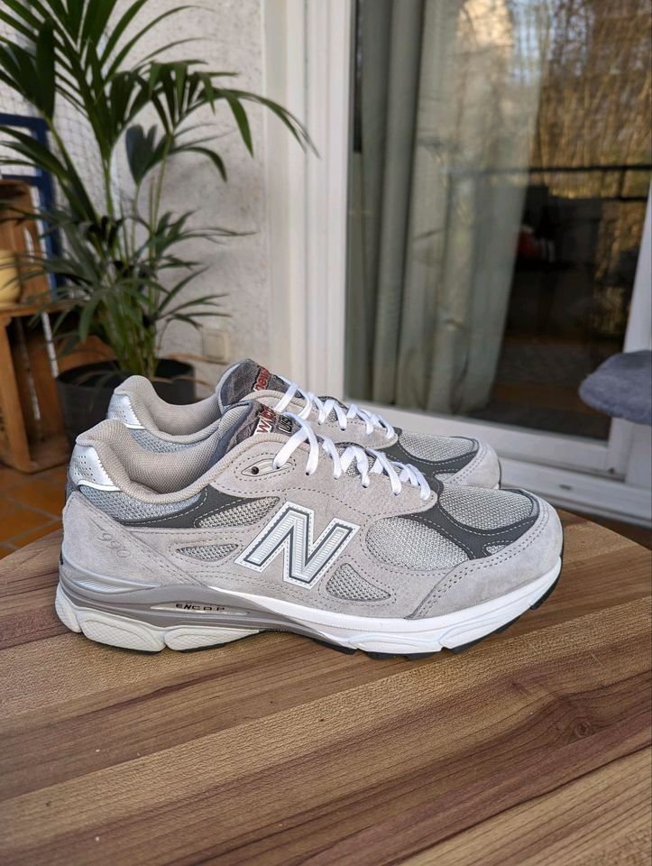 New balance 99 nv5 hotsell