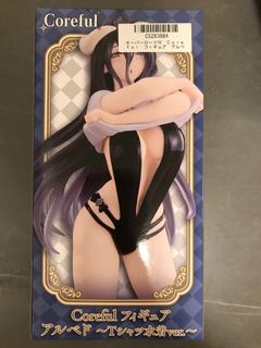 （分類：）位於 。 由 jason09876 提交（商品編號 1213740116，圖片 1）。簡介： 。
