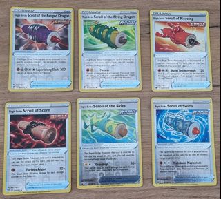 (Category: ) located in . Submitted by twilkagali (Listing ID 1213647526, Image 1). Description: .