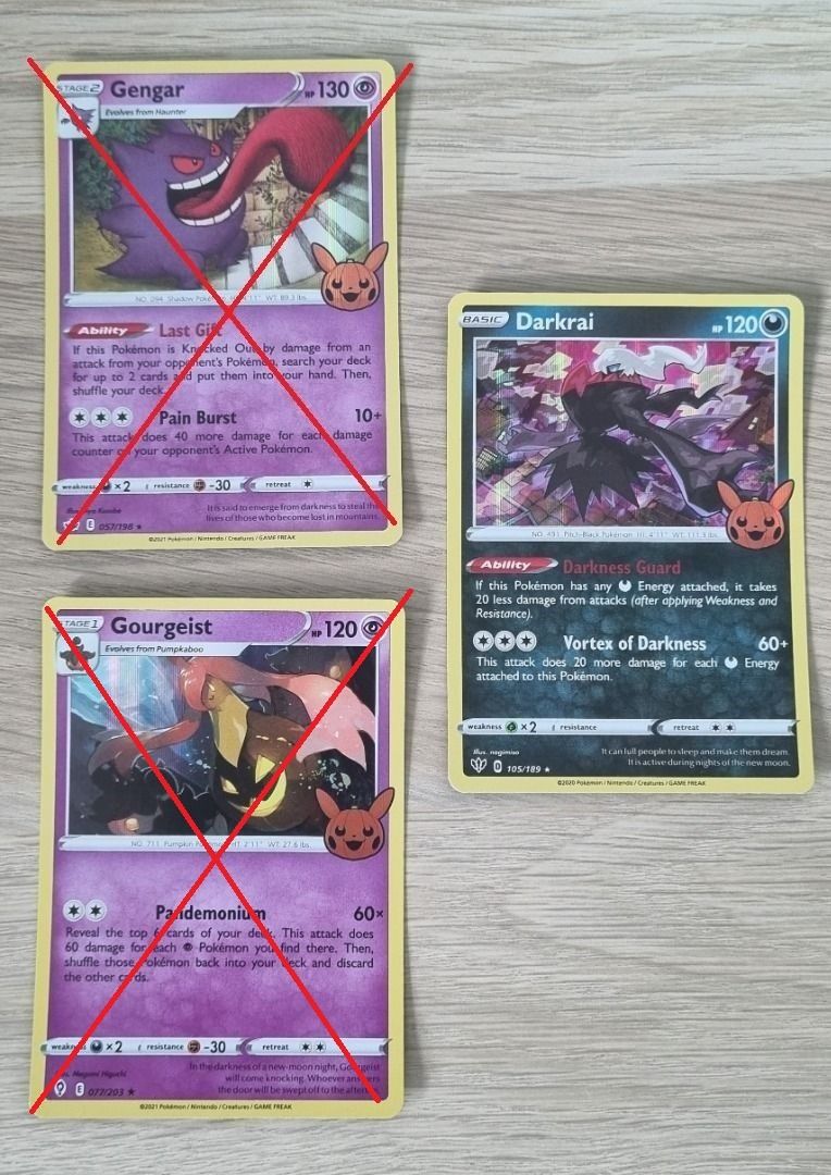 Giratina-Altered gets Phantom Force just in time to ruin Halloween Cup  Ultra Edition : r/TheSilphArena