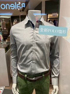 （分類：）位於 。 由 panda.kk 提交（商品編號 1212243250，圖片 1）。簡介： 。