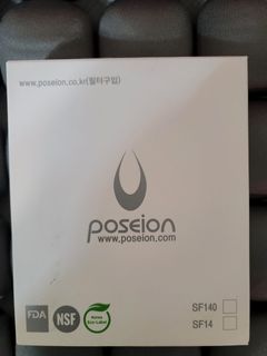 （分類：）位於 。 由 pandab1023 提交（商品編號 1213720489，圖片 1）。簡介： 。