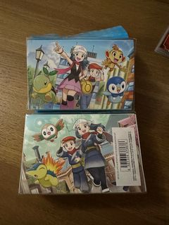 （分類：）位於 。 由 aiooooo 提交（商品編號 1213761887，圖片 1）。簡介： 。