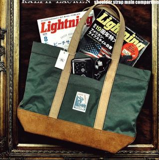 （分類：）位於 。 由 sanirtoy_shop 提交（商品編號 1213762800，圖片 1）。簡介： 。