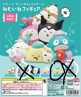 （分類：）位於 。 由 nsstyle 提交（商品編號 1210822677，圖片 1）。簡介： 。