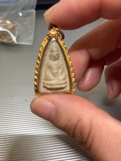 （分類：）位於 。 由 zendic0113 提交（商品編號 1213767304，圖片 1）。簡介： 。