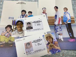 （分類：）位於 。 由 naruha 提交（商品編號 1213760077，圖片 1）。簡介： 。