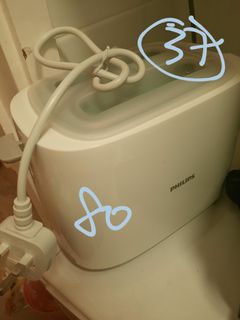 （分類：）位於 。 由 blooming_fleur 提交（商品編號 1213640248，圖片 1）。簡介： 。