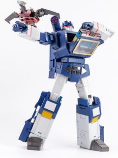 （分類：）位於 。 由 ccfdaniel 提交（商品編號 1213631170，圖片 1）。簡介： 。