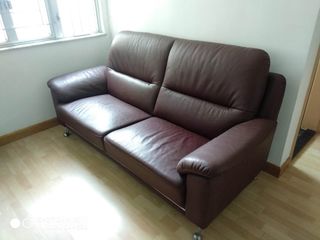 （分類：）位於 。 由 drshing 提交（商品編號 1213597305，圖片 1）。簡介： 。