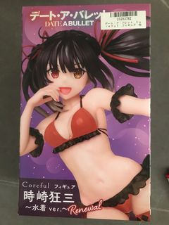 （分類：）位於 。 由 jason09876 提交（商品編號 1213736872，圖片 1）。簡介： 。