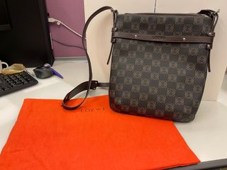 （分類：）位於 。 由 williehkhk 提交（商品編號 1213687197，圖片 1）。簡介： 。