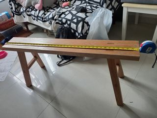 （分類：）位於 。 由 KarNug 提交（商品編號 1213580670，圖片 1）。簡介： 。