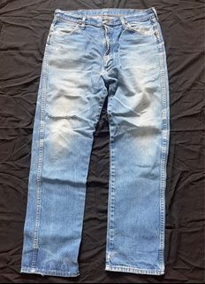 （分類：）位於 。 由 hoarding 提交（商品編號 1213608004，圖片 1）。簡介： 。