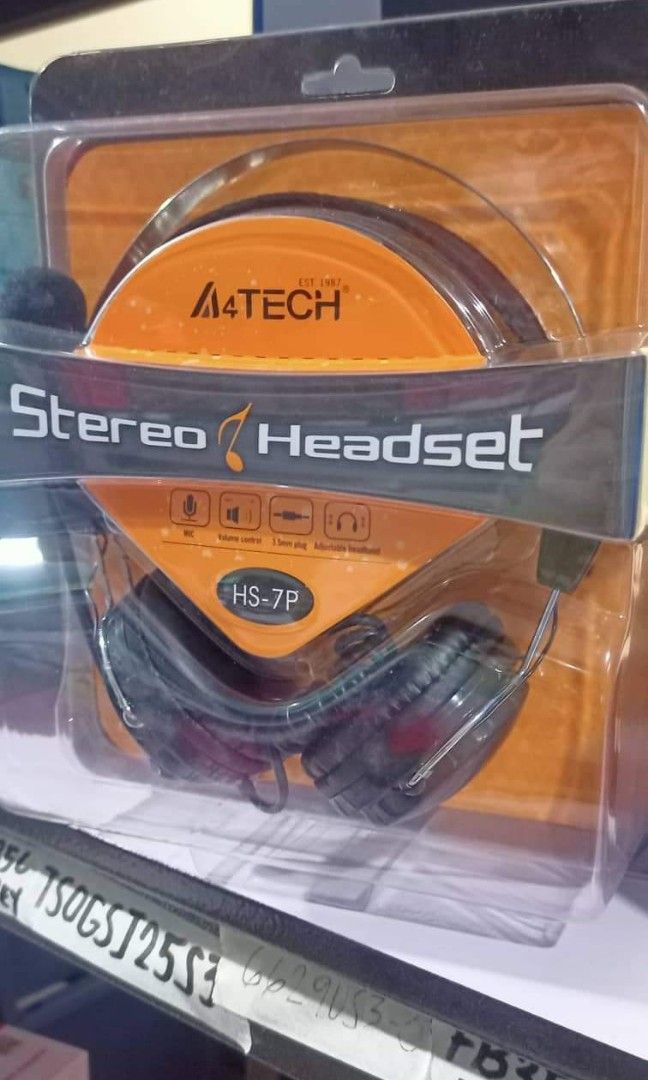 Corsair hs7p hotsell