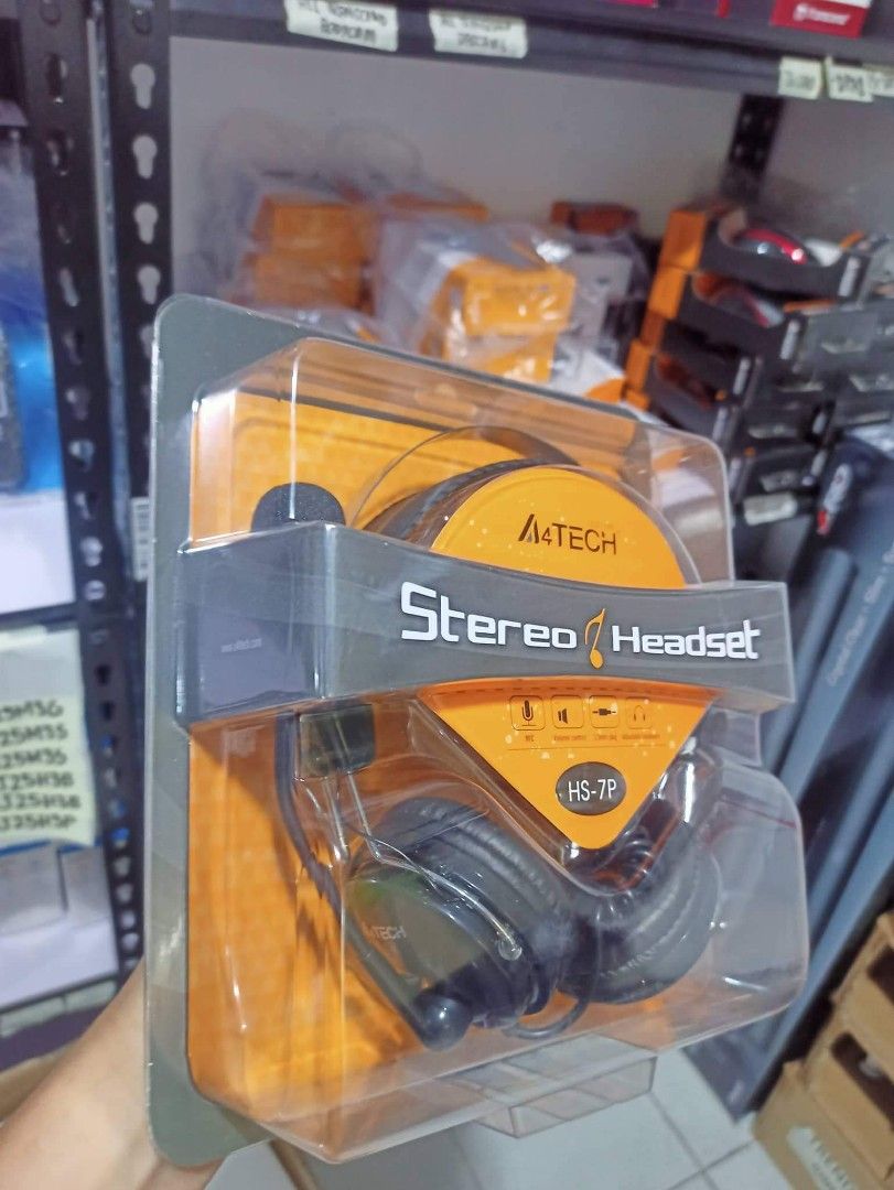 Corsair hs7p hotsell