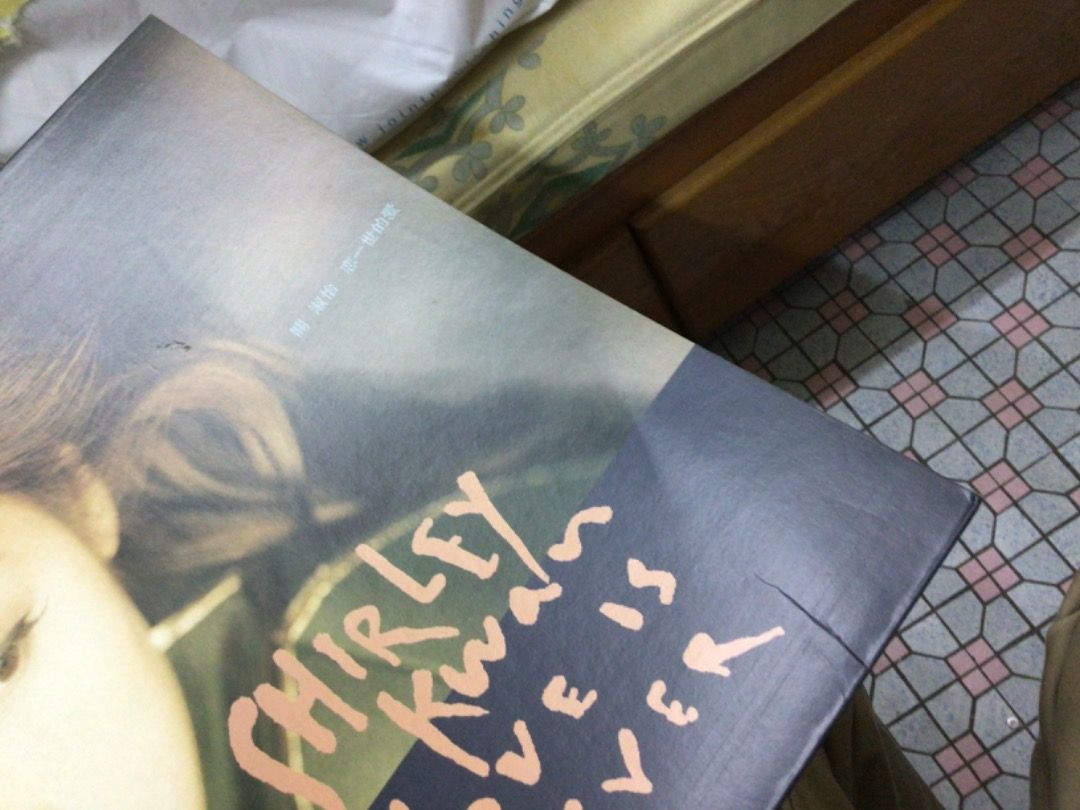 送料無料・名入れ彫刻 Story Of The Year/The Black Swan200枚限定LP