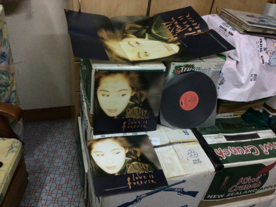 安心発送】 Story Of The Year Black Swan200枚限定LP