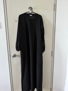 (Category: ) located in . Submitted by alinazman_ (Listing ID 1213642839, Image 1). Description: .