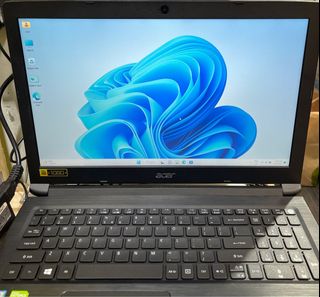 （分類：）位於 。 由 jone818 提交（商品編號 1213751420，圖片 1）。簡介： 。