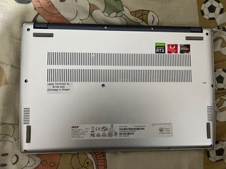 (Category: ) located in . Submitted by dennyquek (Listing ID 1213618367, Image 1). Description: .