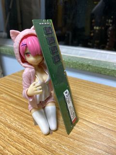 （分類：）位於 。 由 hkerhoho 提交（商品編號 1213724660，圖片 1）。簡介： 。