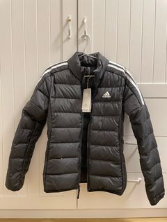 （分類：）位於 。 由 cababa 提交（商品編號 1213687181，圖片 1）。簡介： 。