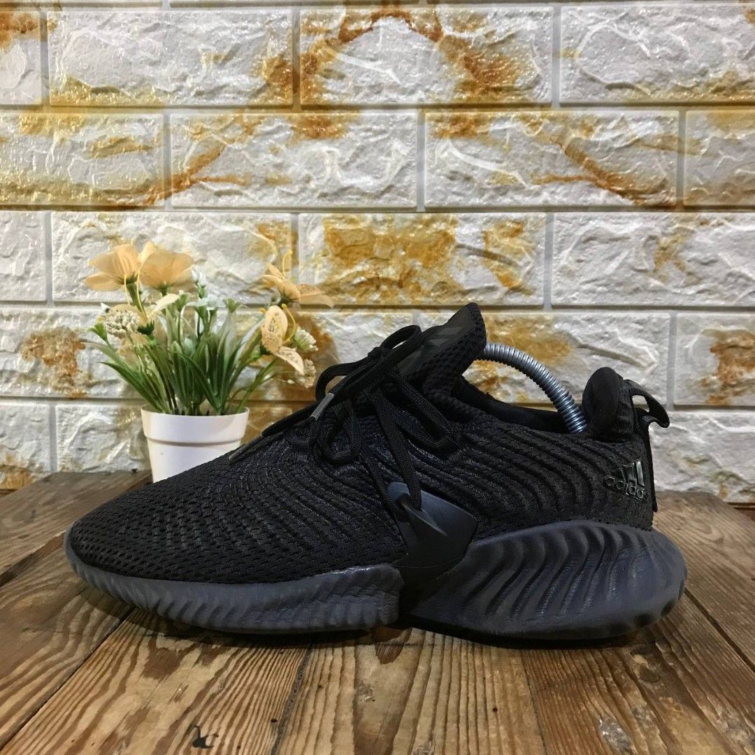Adidas alphabounce harga sales