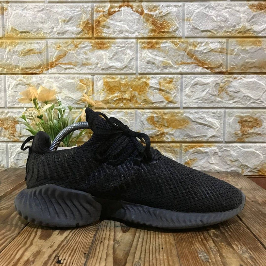 Adidas clearance alphabounce harga