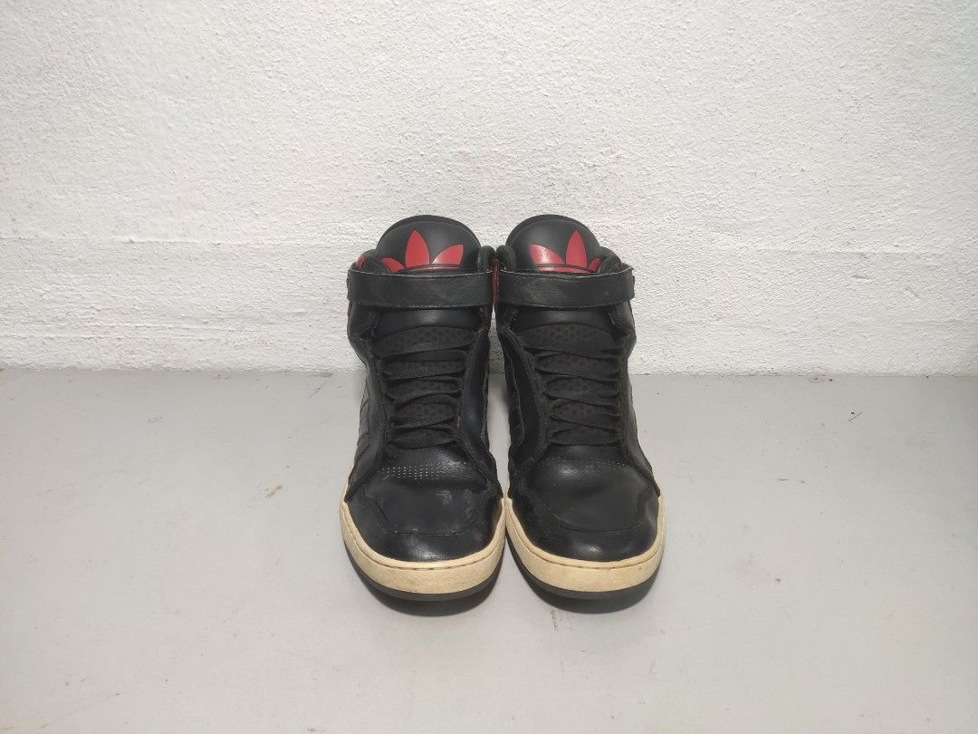 Adidas ortholite new arrivals ár