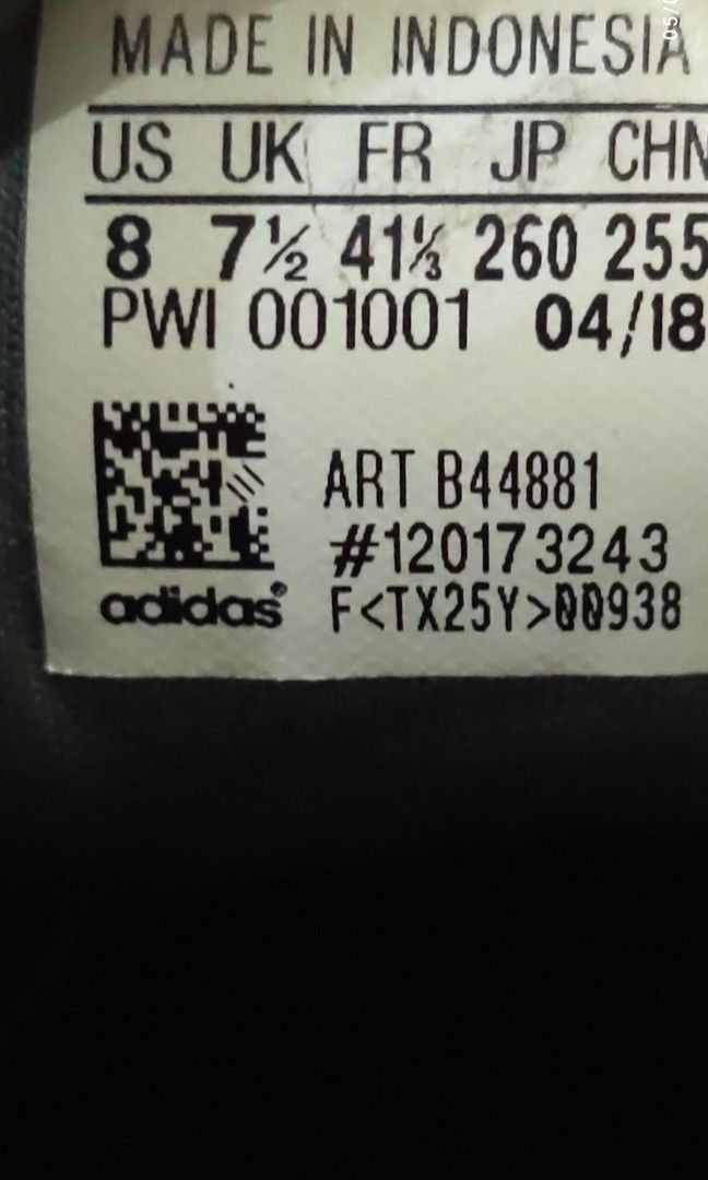 B4488 adidas cheap