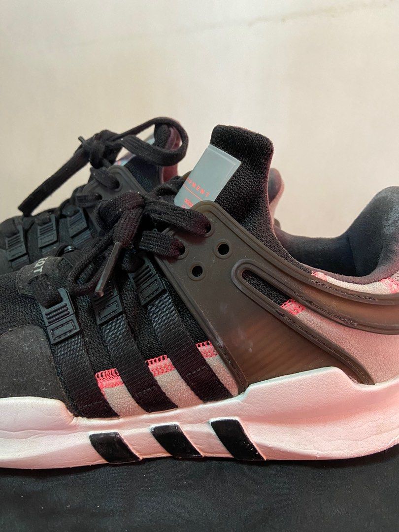 Adidas equipment 2024 limited edition