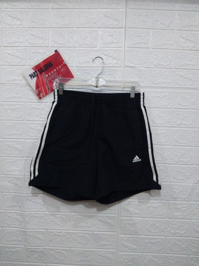 Dm1666 adidas 2024