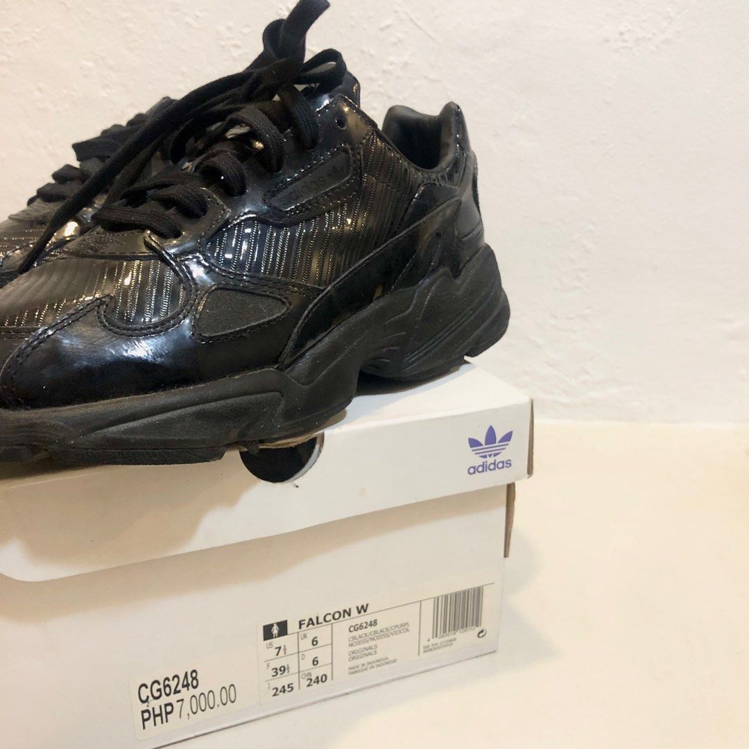 Cg6248 adidas hotsell