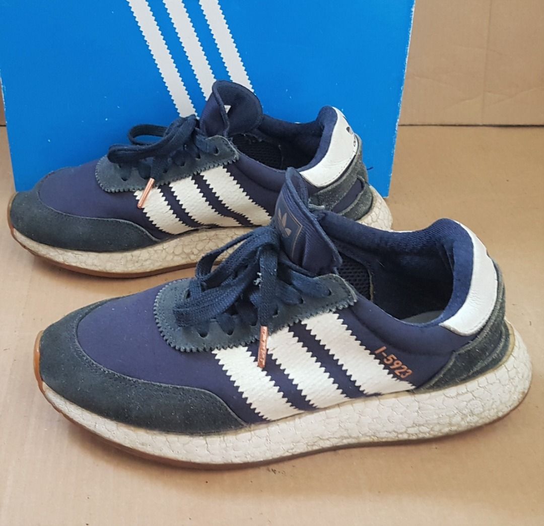 Adidas iniki uk cheap