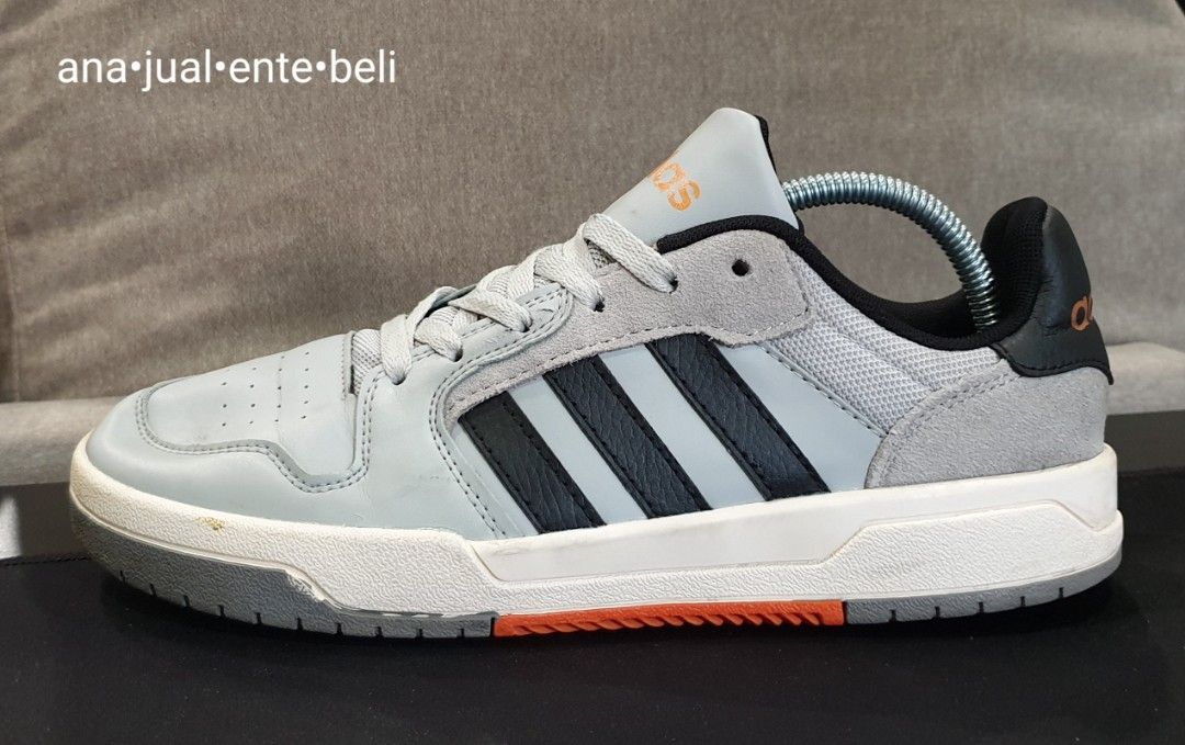 Adidas neo store low top