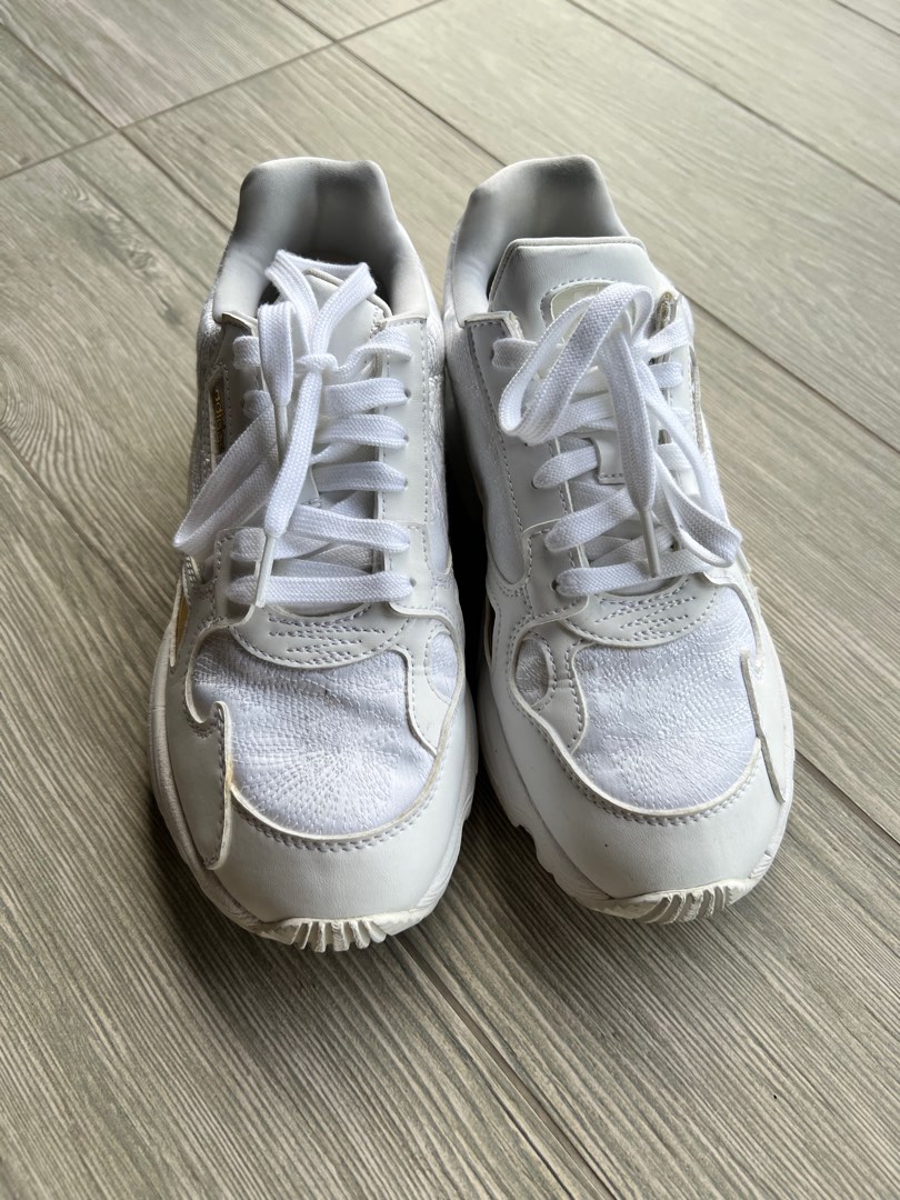 Adidas falcon lima new arrivals